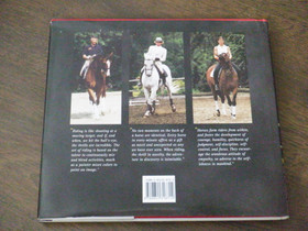 Dressage principles illuminated