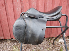 Prestige Golden Star estesatula leveys 34 istuin 17 