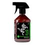ArcticVet hoitosuihke 500ml