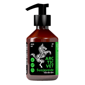ArcticVet™-suojavoide, 200 ml
