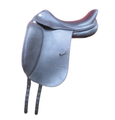 SATULOIDEN VUOKRAUS VARSINAIS-SUOMESSA