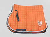 Este- ja yleishuovat