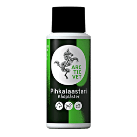 ArcticVet Pihkalaastari 100 ml