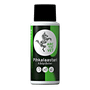 ArcticVet Pihkalaastari 100 ml