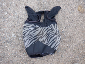 Seepra ötökkähuppu XL (pienehkö?)