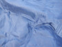 Tummansininen Fairfield-sisätoppaloimi, n. 50 g, 140 cm