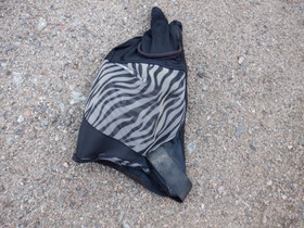 Seepra ötökkähuppu XL (pienehkö?)