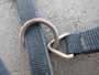 Eskadron musta riimu COB
