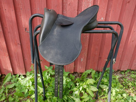 Wintec kids rungoton kevytsatula 12 tuumaa 