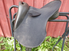 Wintec kids rungoton kevytsatula 12 tuumaa 