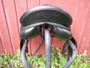 Prestige Hippos Dressage koulusatula leveys 32, istuin 17 