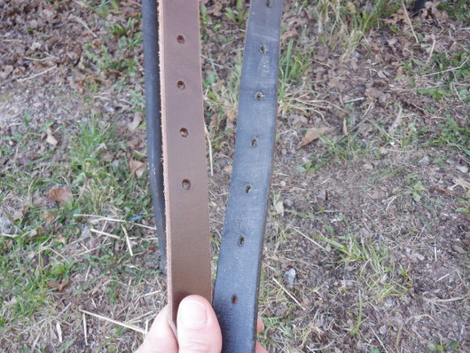 Black Country Frelsi koulusatula, leveys MW/W, istuin 17,5