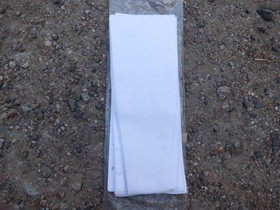 UUSI Plastrong liina