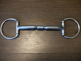 Vision sylinterikuolain 15 cm, paksuus 14 mm