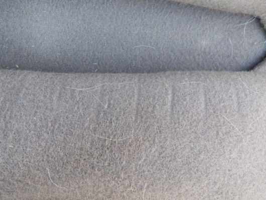 Black Country Frelsi koulusatula, leveys MW/W, istuin 17,5