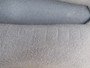 Black Country Frelsi koulusatula, leveys MW/W, istuin 17,5