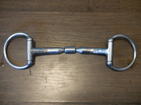 Vision sylinterikuolain 15 cm, paksuus 14 mm