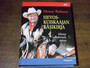 Monty Roberts: Hevoskuiskaajan käsikirja