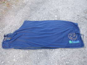 Bucas sininen Power Prize Cooler 155 cm