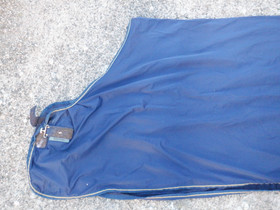 Bucas sininen Power Prize Cooler 155 cm