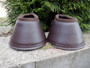 Ruskeat neopreeni putsit tuplatarroilla COB
