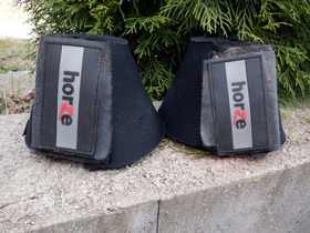 Horzen neopreeniset putsit, L koko