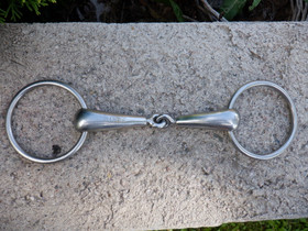 Nivelkuolaimet kääntyvällä nivelellä 13 cm, paksuus 21 mm