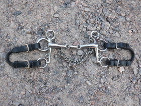 Kolmipalapelhamit, pituus 13,5 cm, paksuus 16 mm