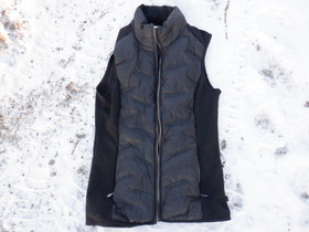 JH Collection hybridiliivi XS