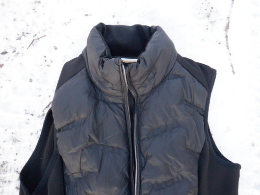 JH Collection hybridiliivi XS