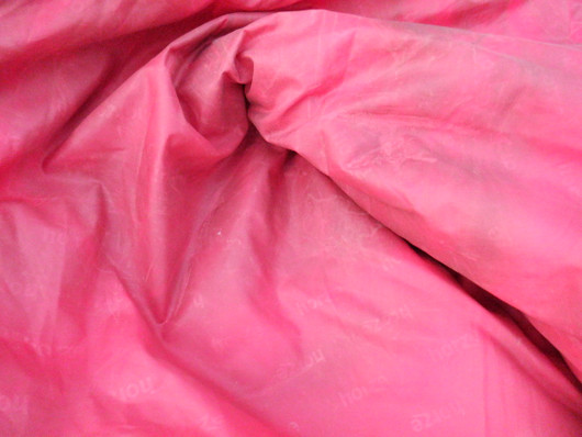 Horze sininen fullneck ulkotoppaloimi n. 300-400 g, 155 cm