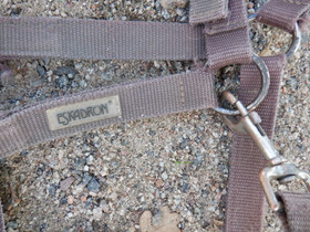 Rymyriimu ollut luumun värinen, COB/PIENI FULL