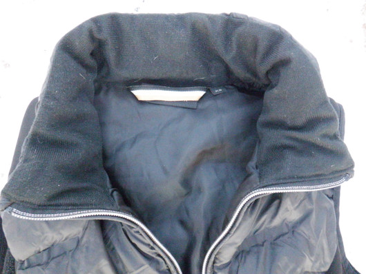 JH Collection hybridiliivi XS