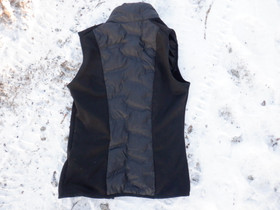 JH Collection hybridiliivi XS