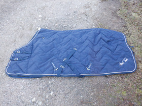 Mark Todd sininen sisätoppaloimi n. 200 g, 170 cm