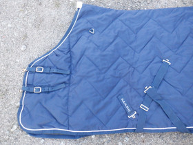 Mark Todd sininen sisätoppaloimi n. 200 g, 170 cm