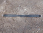 Globus neopreenivyö 160 cm!!!