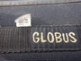 Globus neopreenivyö 160 cm!!!