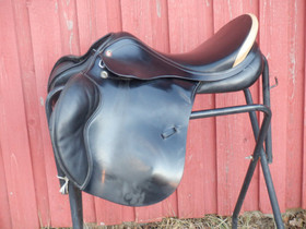 Prestige Venezia estesatula leveys 34 istuin 17 tuumaa