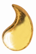 Kyynel