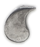 Kyynel