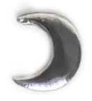 Puolikuu