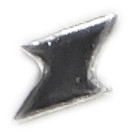Salama