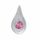 Pisara värikivellä