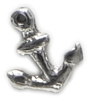 3-D Ankkuri