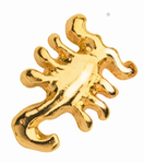 3-D Scorpion