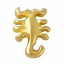 3-D Scorpion