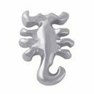 3-D Scorpion