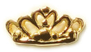 3-D Tiara kruunu