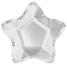 Kristalli tähti, kirkas